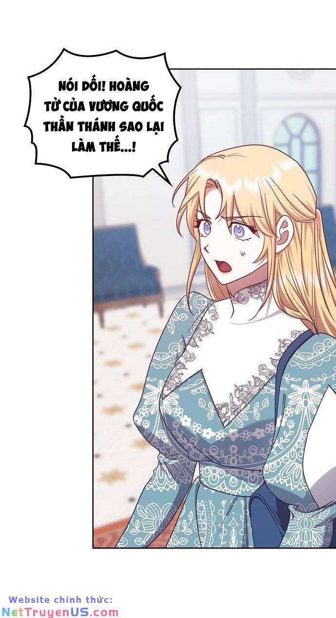 Cuộc Sống Độc Thân Giản Dị Của Quý Cô Bị Bỏ Rơi 22 trang 39