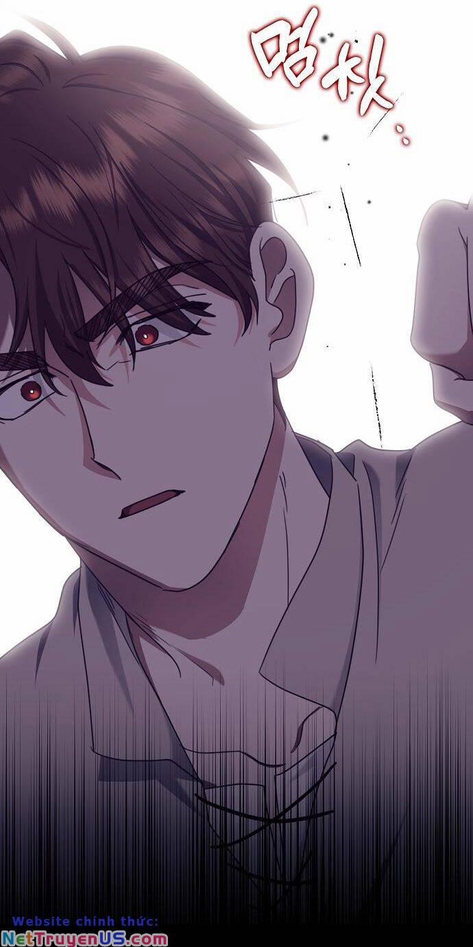 Cuộc Sống Độc Thân Giản Dị Của Quý Cô Bị Bỏ Rơi 22 trang 41