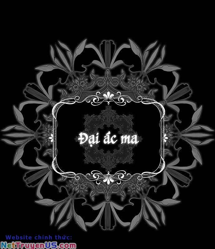 Cuộc Sống Độc Thân Giản Dị Của Quý Cô Bị Bỏ Rơi 22 trang 42