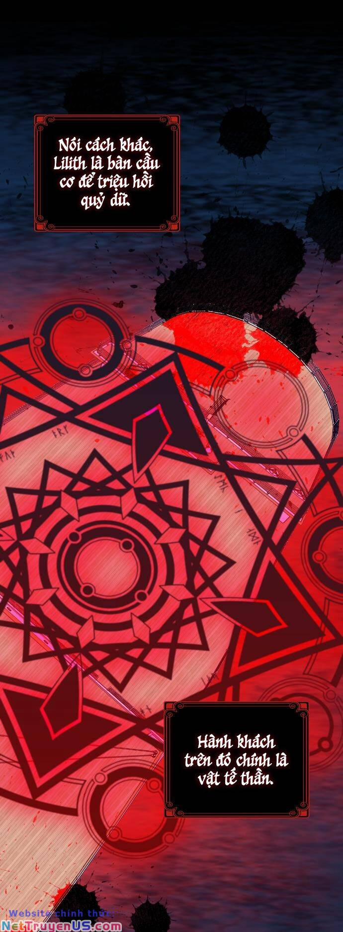 Cuộc Sống Độc Thân Giản Dị Của Quý Cô Bị Bỏ Rơi 22 trang 47