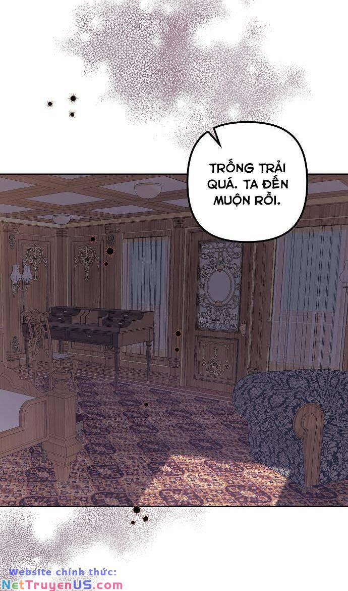 Cuộc Sống Độc Thân Giản Dị Của Quý Cô Bị Bỏ Rơi 22 trang 57