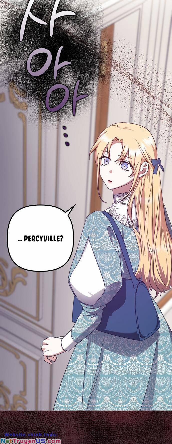 Cuộc Sống Độc Thân Giản Dị Của Quý Cô Bị Bỏ Rơi 22 trang 59