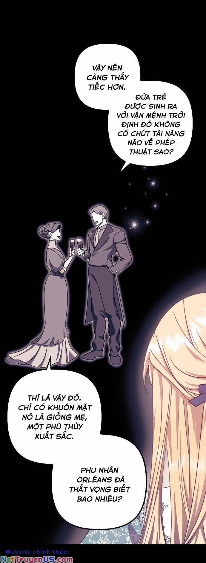 Cuộc Sống Độc Thân Giản Dị Của Quý Cô Bị Bỏ Rơi 22 trang 63