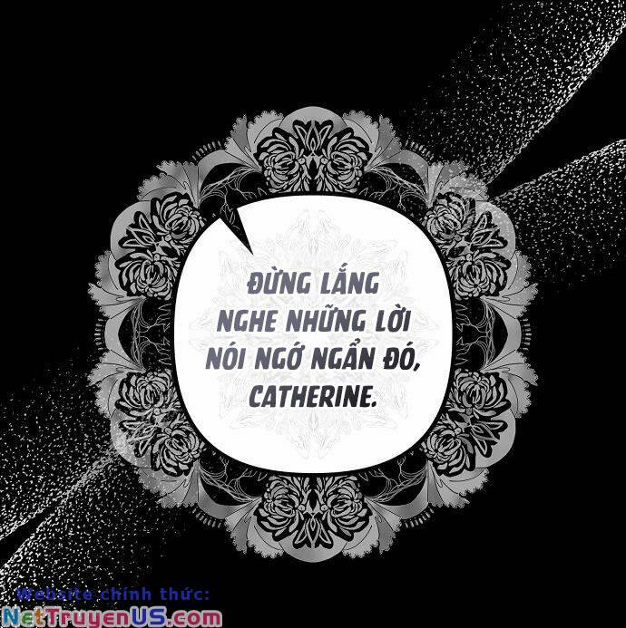 Cuộc Sống Độc Thân Giản Dị Của Quý Cô Bị Bỏ Rơi 22 trang 65