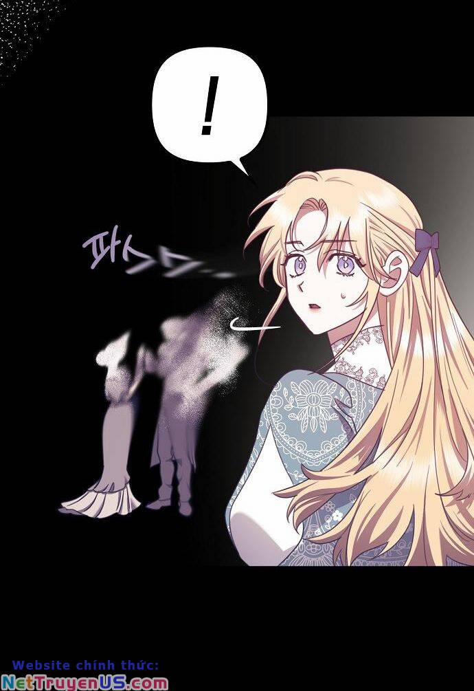 Cuộc Sống Độc Thân Giản Dị Của Quý Cô Bị Bỏ Rơi 22 trang 66