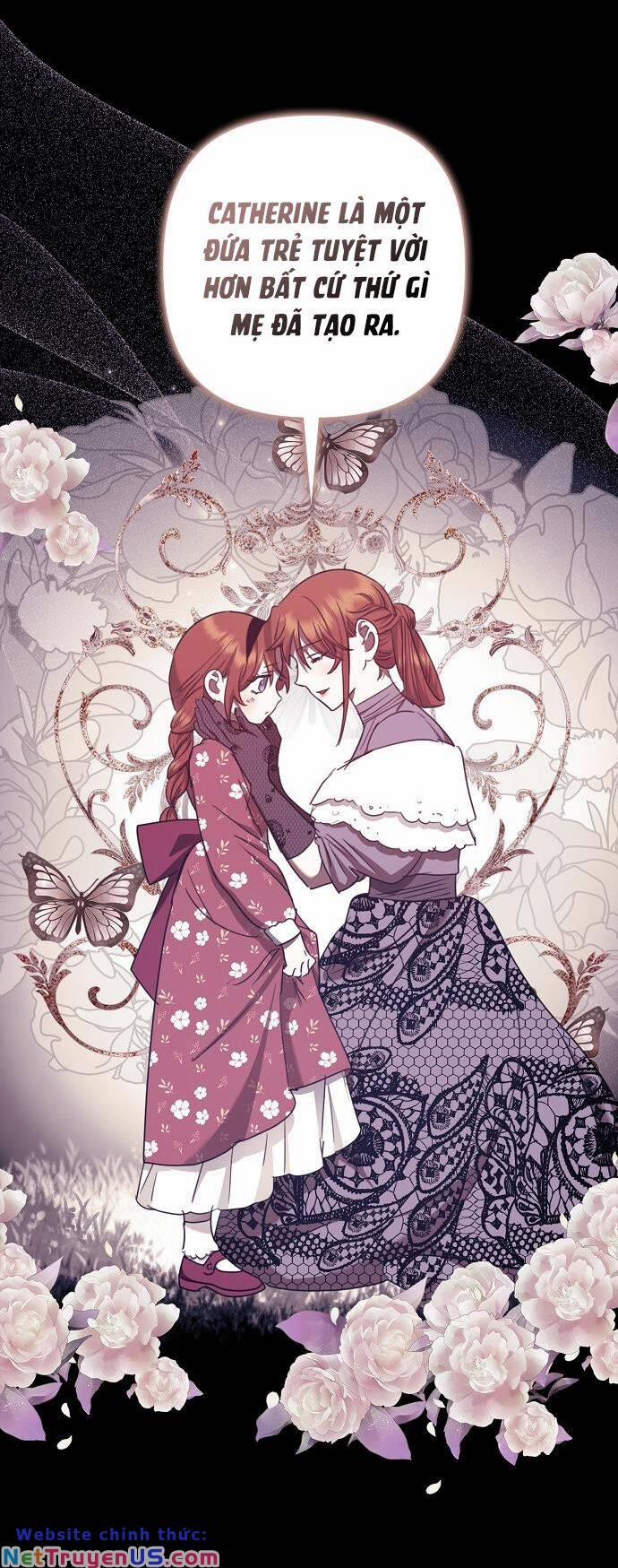 Cuộc Sống Độc Thân Giản Dị Của Quý Cô Bị Bỏ Rơi 22 trang 67