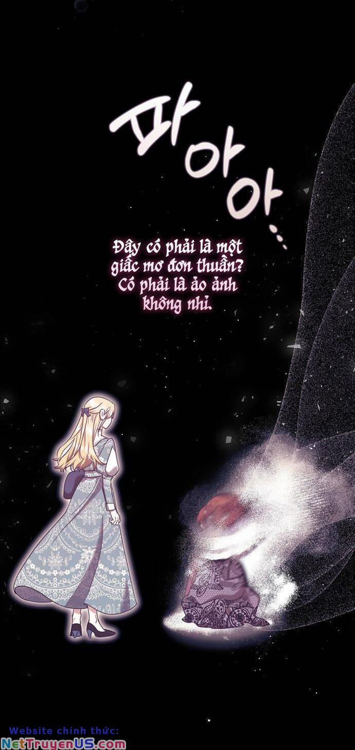 Cuộc Sống Độc Thân Giản Dị Của Quý Cô Bị Bỏ Rơi 22 trang 69