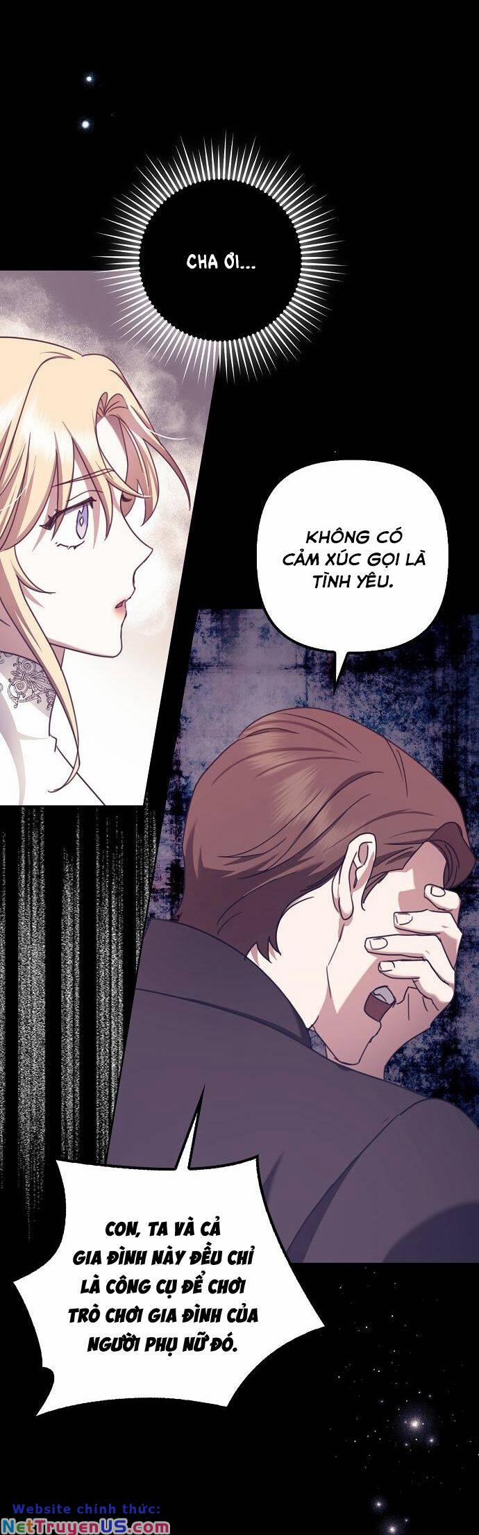 Cuộc Sống Độc Thân Giản Dị Của Quý Cô Bị Bỏ Rơi 22 trang 71