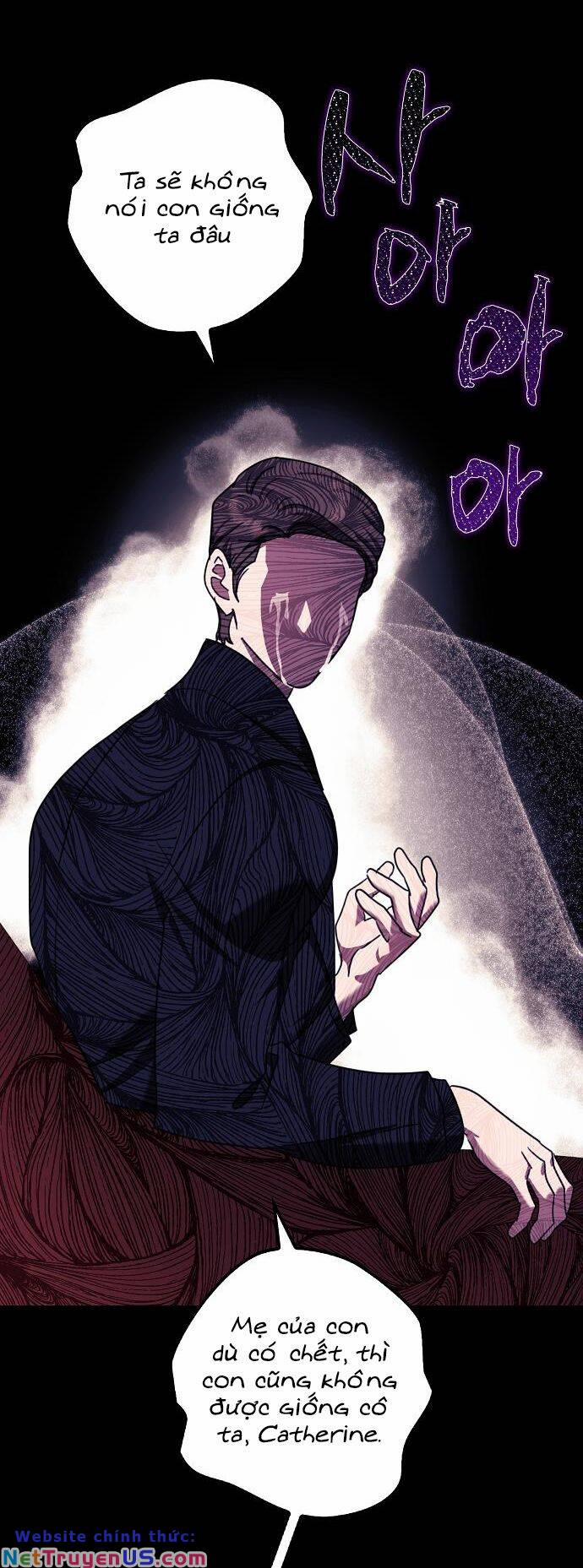 Cuộc Sống Độc Thân Giản Dị Của Quý Cô Bị Bỏ Rơi 22 trang 73