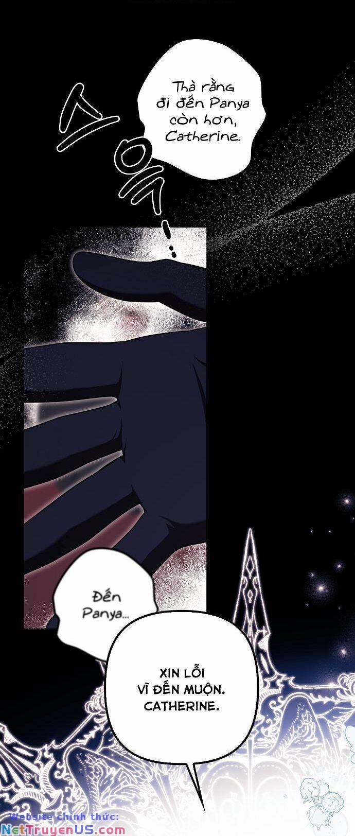 Cuộc Sống Độc Thân Giản Dị Của Quý Cô Bị Bỏ Rơi 22 trang 76