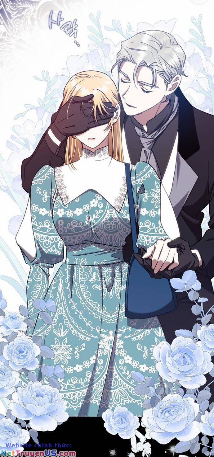 Cuộc Sống Độc Thân Giản Dị Của Quý Cô Bị Bỏ Rơi 22 trang 77