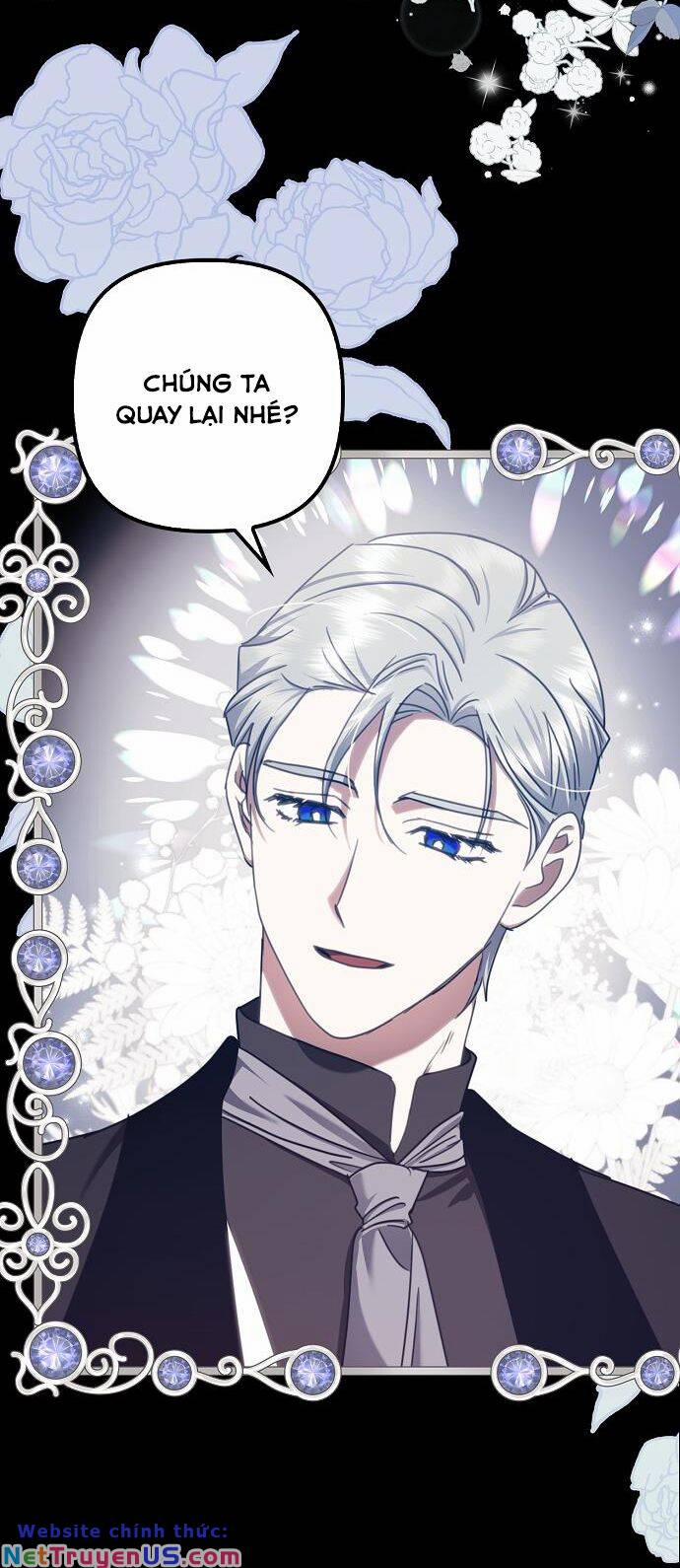 Cuộc Sống Độc Thân Giản Dị Của Quý Cô Bị Bỏ Rơi 22 trang 78