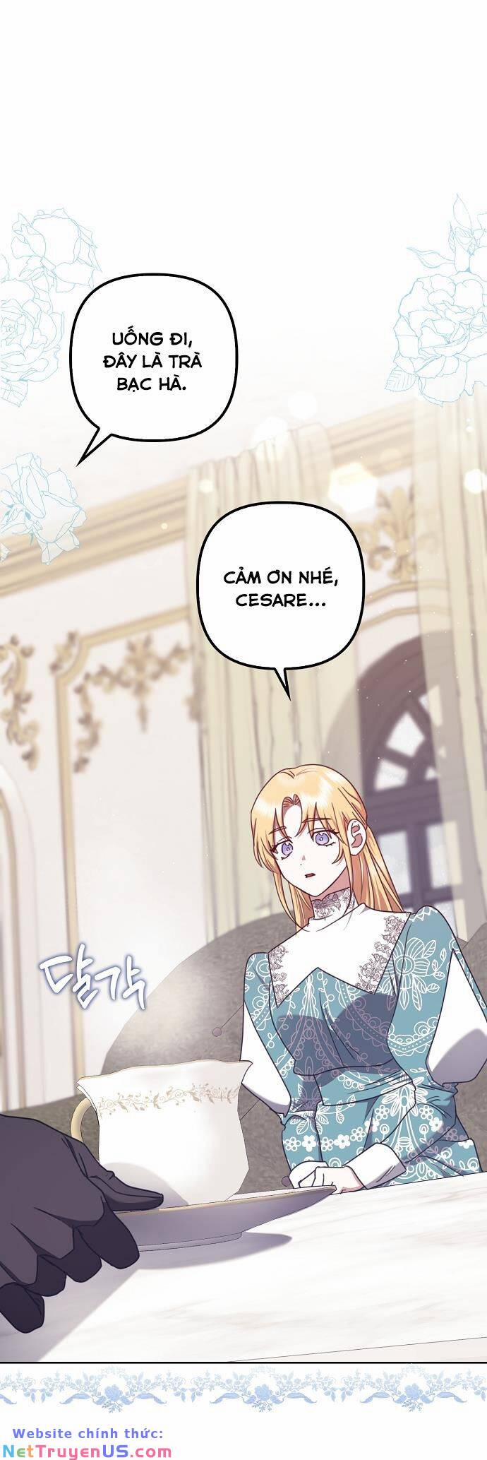 Cuộc Sống Độc Thân Giản Dị Của Quý Cô Bị Bỏ Rơi 23 trang 0