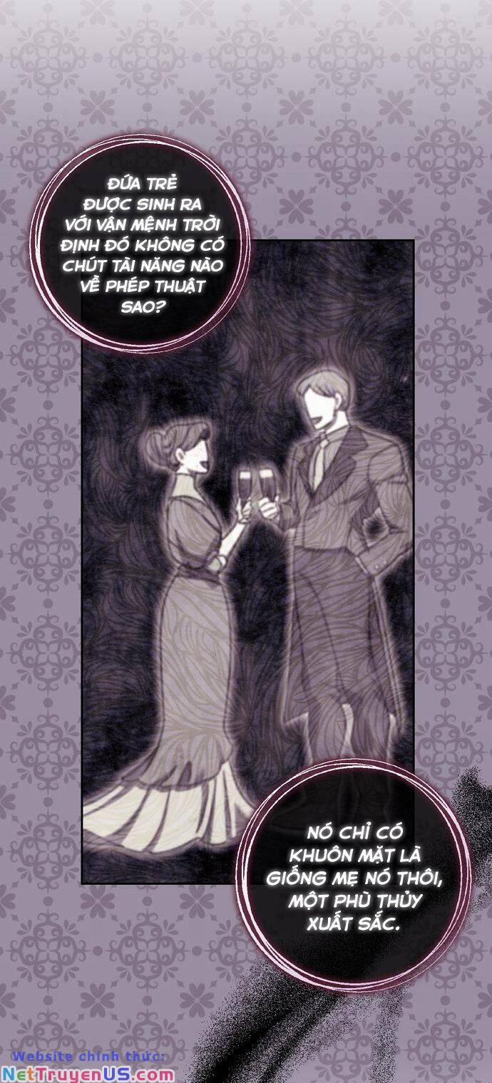 Cuộc Sống Độc Thân Giản Dị Của Quý Cô Bị Bỏ Rơi 23 trang 12