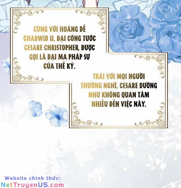 Cuộc Sống Độc Thân Giản Dị Của Quý Cô Bị Bỏ Rơi 23 trang 33