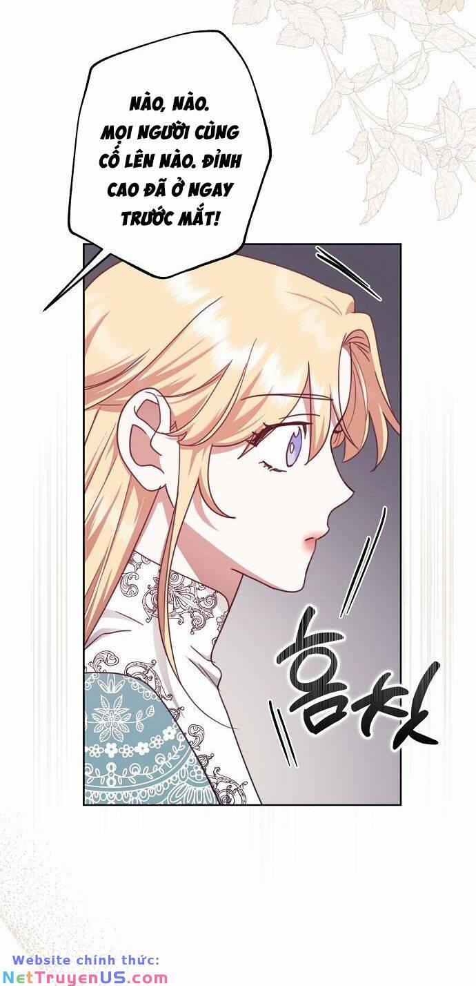 Cuộc Sống Độc Thân Giản Dị Của Quý Cô Bị Bỏ Rơi 23 trang 47