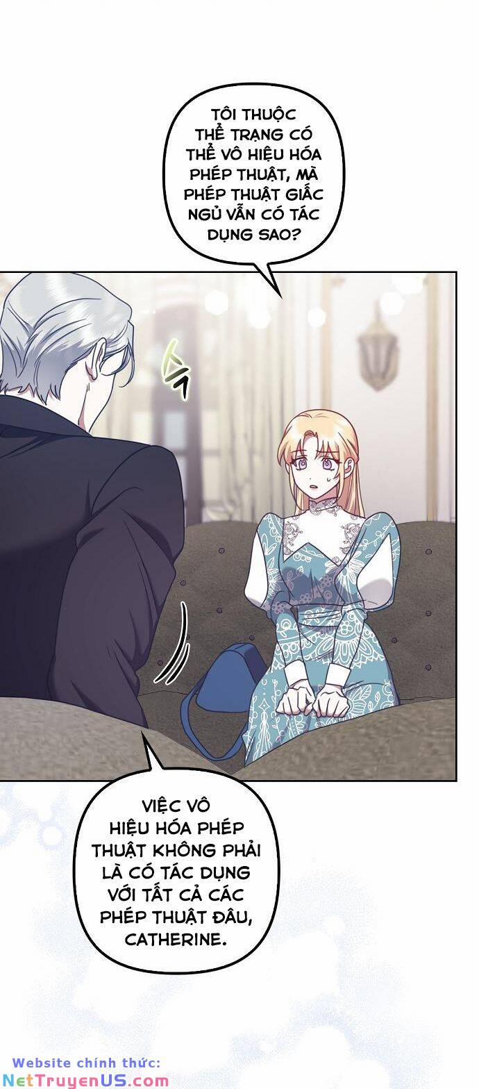 Cuộc Sống Độc Thân Giản Dị Của Quý Cô Bị Bỏ Rơi 23 trang 7