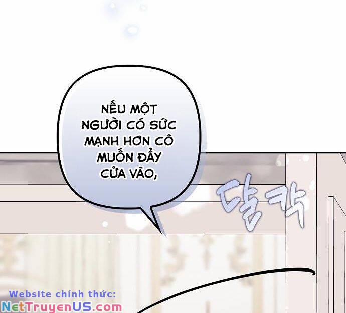 Cuộc Sống Độc Thân Giản Dị Của Quý Cô Bị Bỏ Rơi 23 trang 9