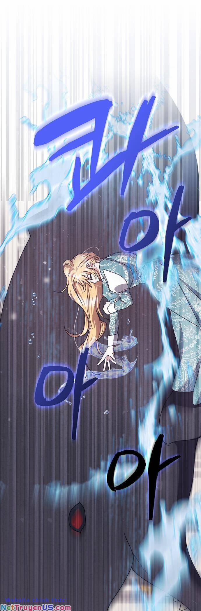 Cuộc Sống Độc Thân Giản Dị Của Quý Cô Bị Bỏ Rơi 24 trang 0