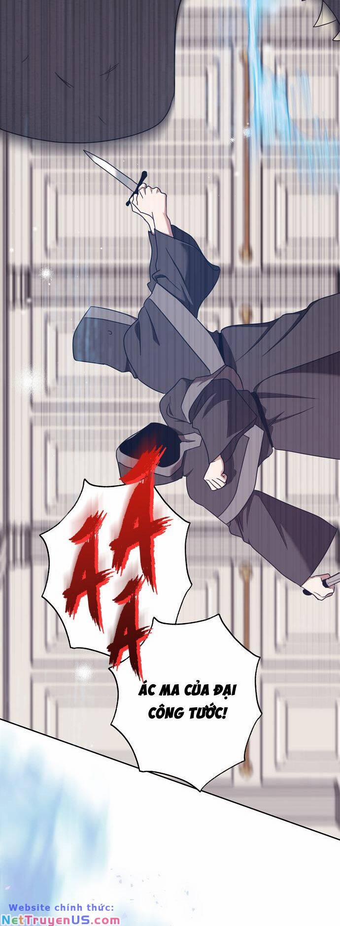 Cuộc Sống Độc Thân Giản Dị Của Quý Cô Bị Bỏ Rơi 24 trang 1