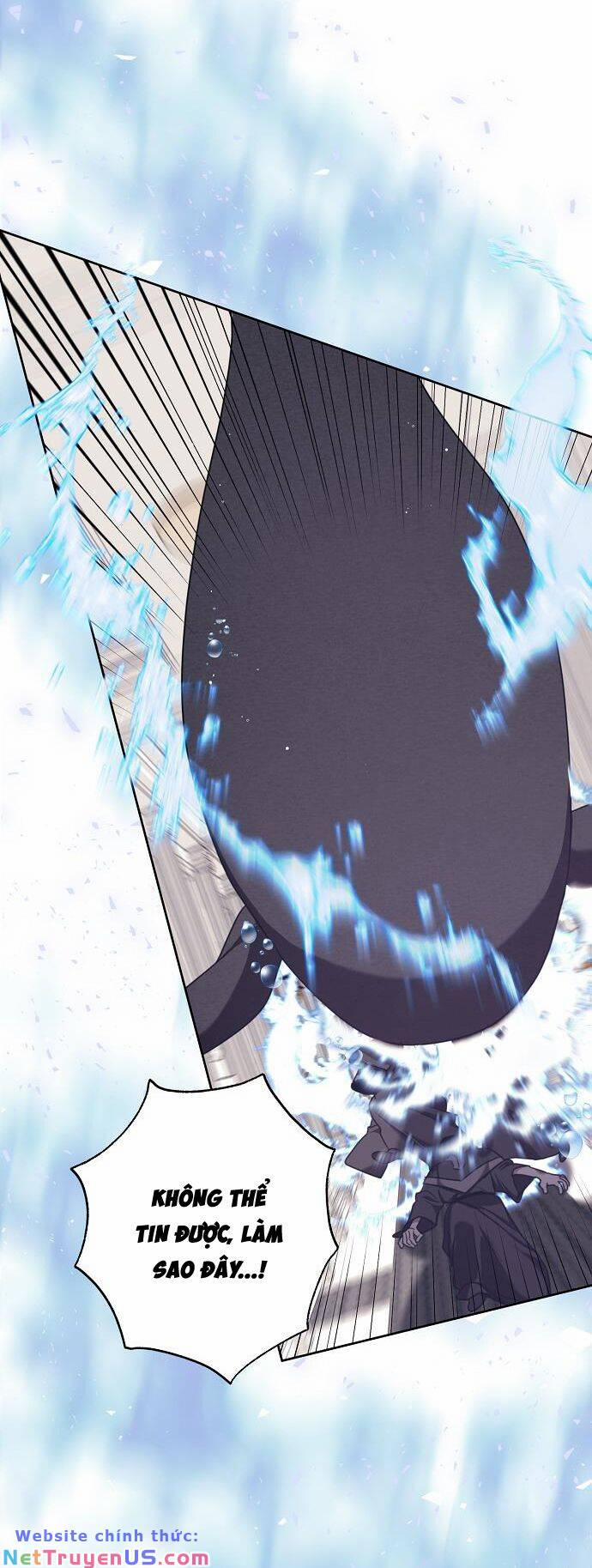 Cuộc Sống Độc Thân Giản Dị Của Quý Cô Bị Bỏ Rơi 24 trang 2