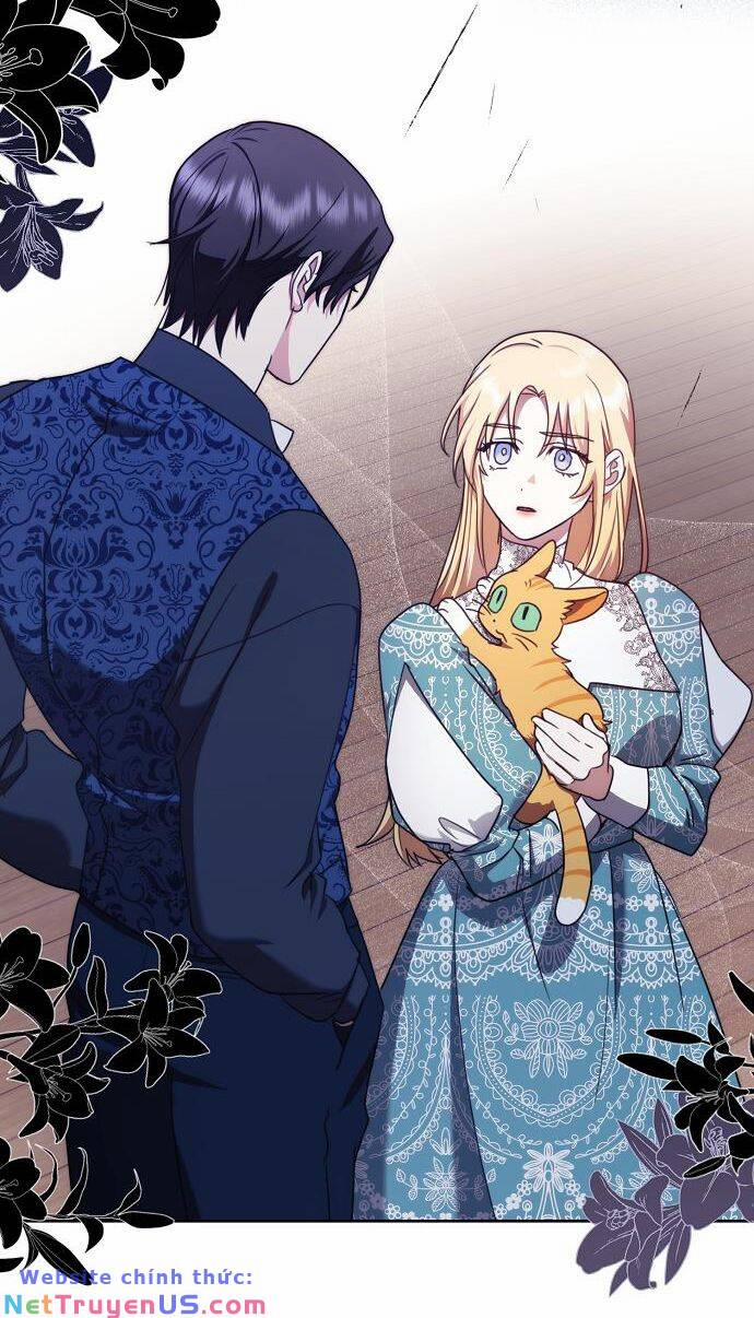 Cuộc Sống Độc Thân Giản Dị Của Quý Cô Bị Bỏ Rơi 24 trang 25