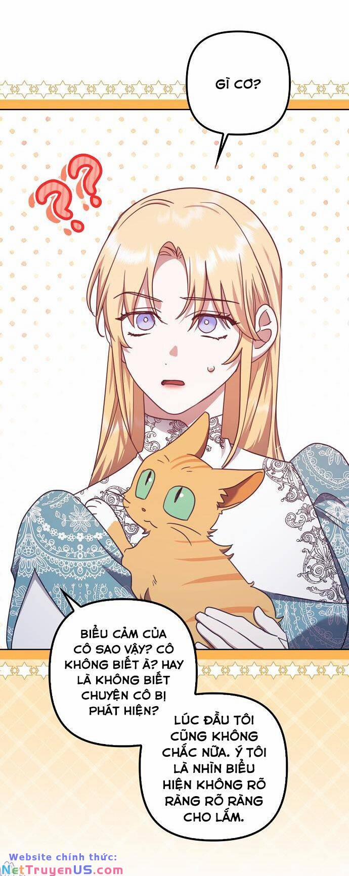 Cuộc Sống Độc Thân Giản Dị Của Quý Cô Bị Bỏ Rơi 24 trang 26