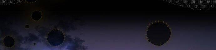 Cuộc Sống Độc Thân Giản Dị Của Quý Cô Bị Bỏ Rơi 24 trang 37