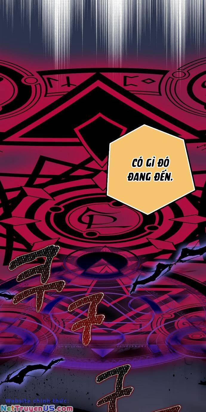 Cuộc Sống Độc Thân Giản Dị Của Quý Cô Bị Bỏ Rơi 24 trang 42