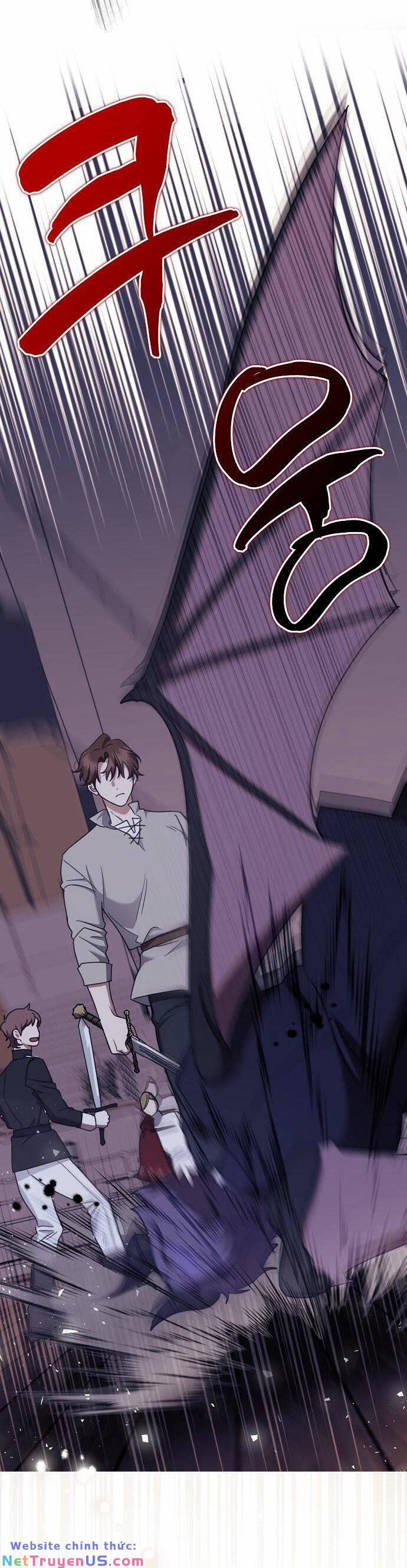 Cuộc Sống Độc Thân Giản Dị Của Quý Cô Bị Bỏ Rơi 24 trang 47