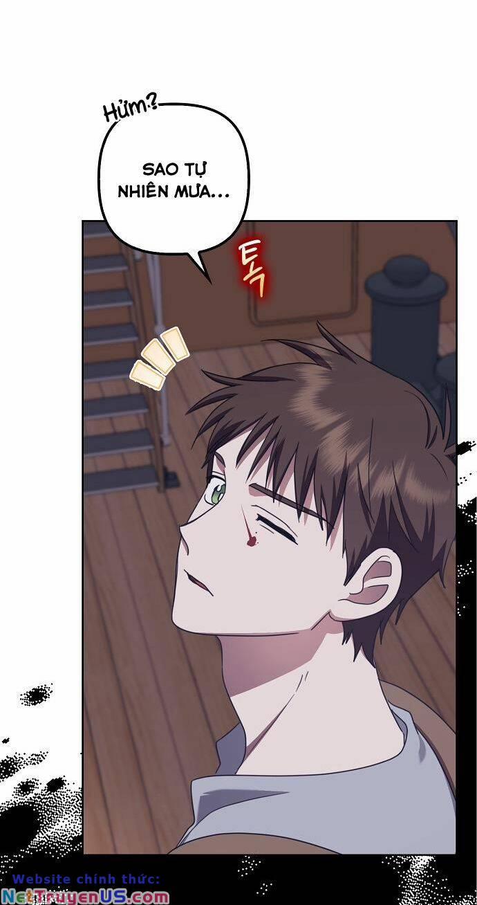 Cuộc Sống Độc Thân Giản Dị Của Quý Cô Bị Bỏ Rơi 24 trang 50