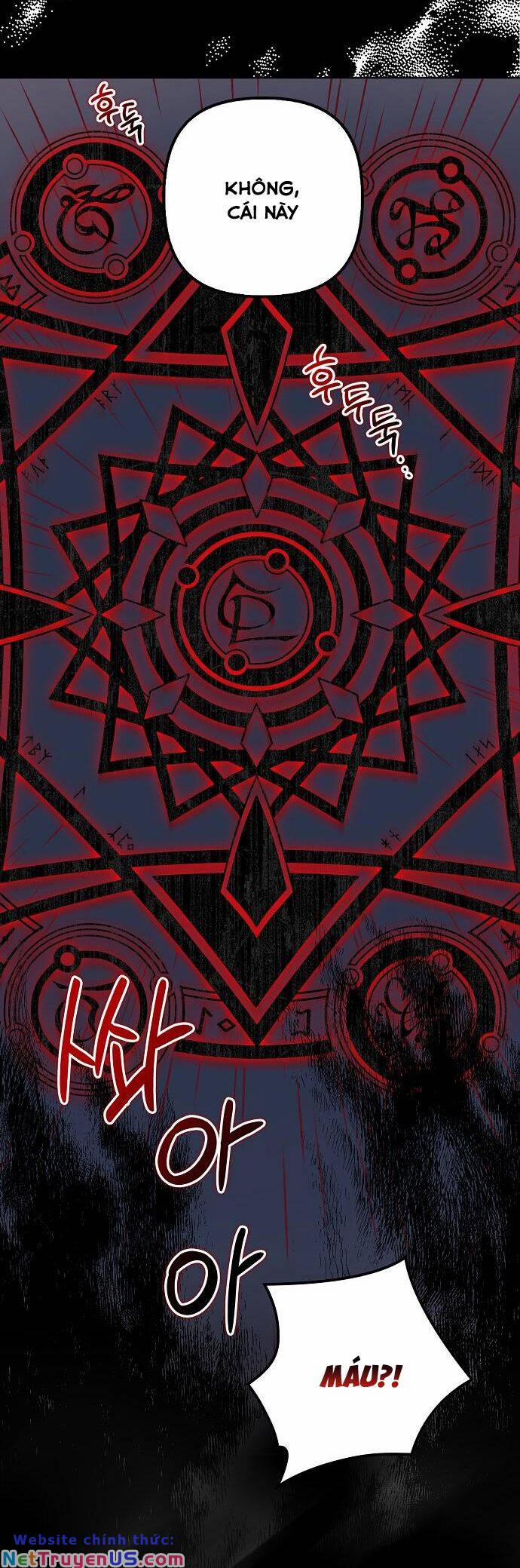 Cuộc Sống Độc Thân Giản Dị Của Quý Cô Bị Bỏ Rơi 24 trang 51