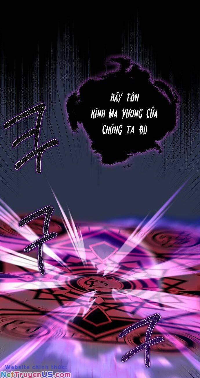 Cuộc Sống Độc Thân Giản Dị Của Quý Cô Bị Bỏ Rơi 24 trang 53