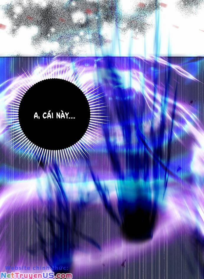 Cuộc Sống Độc Thân Giản Dị Của Quý Cô Bị Bỏ Rơi 24 trang 57