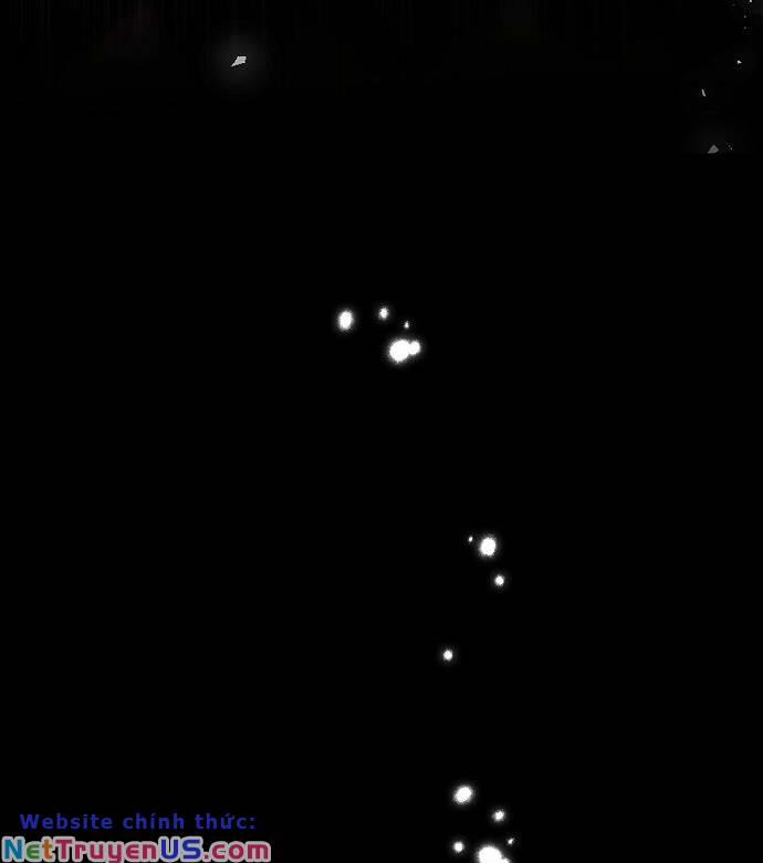 Cuộc Sống Độc Thân Giản Dị Của Quý Cô Bị Bỏ Rơi 24 trang 59