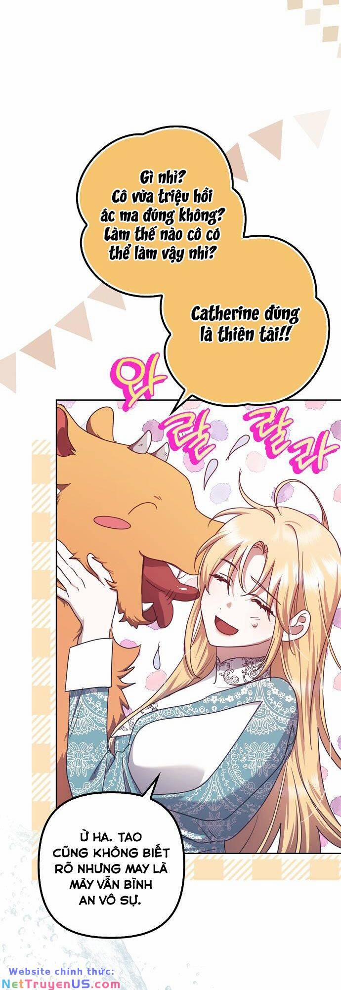 Cuộc Sống Độc Thân Giản Dị Của Quý Cô Bị Bỏ Rơi 24 trang 6