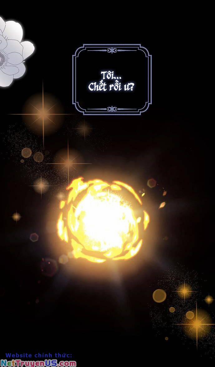 Cuộc Sống Độc Thân Giản Dị Của Quý Cô Bị Bỏ Rơi 24 trang 62