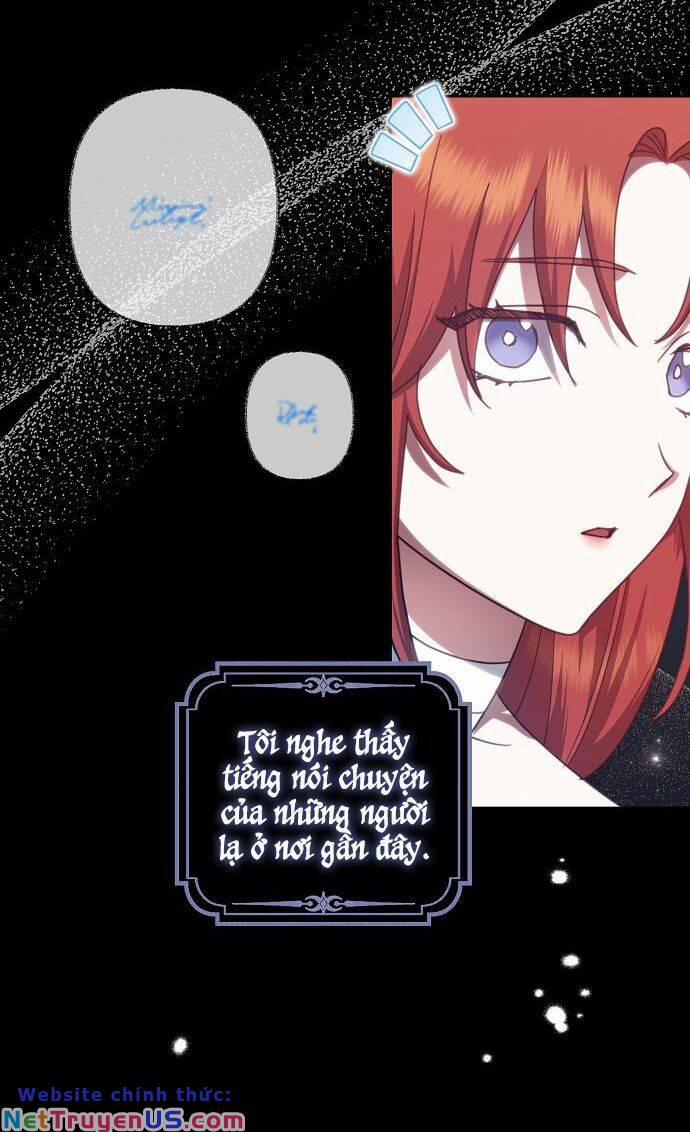 Cuộc Sống Độc Thân Giản Dị Của Quý Cô Bị Bỏ Rơi 24 trang 64