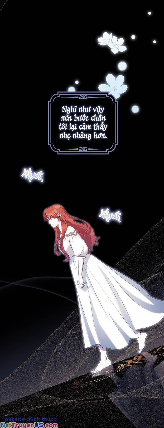 Cuộc Sống Độc Thân Giản Dị Của Quý Cô Bị Bỏ Rơi 24 trang 67