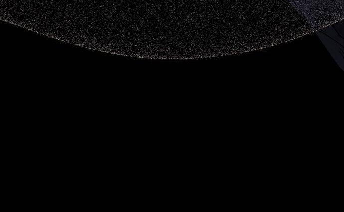 Cuộc Sống Độc Thân Giản Dị Của Quý Cô Bị Bỏ Rơi 24 trang 68