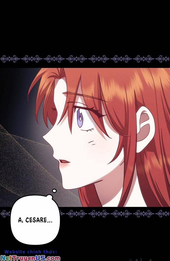 Cuộc Sống Độc Thân Giản Dị Của Quý Cô Bị Bỏ Rơi 24 trang 69