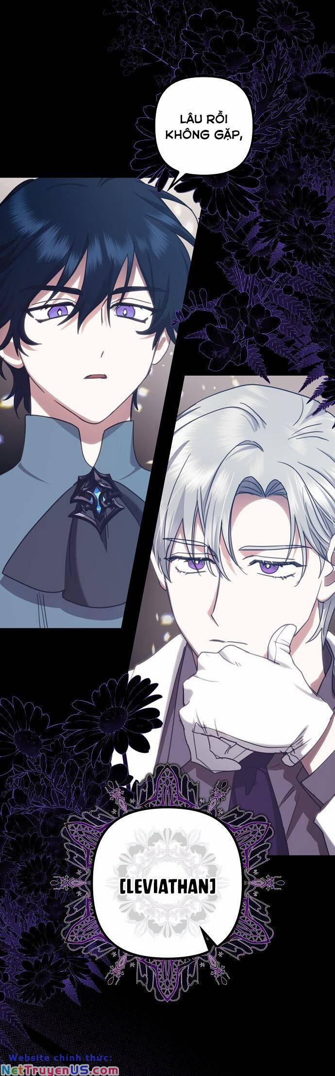 Cuộc Sống Độc Thân Giản Dị Của Quý Cô Bị Bỏ Rơi 24 trang 71