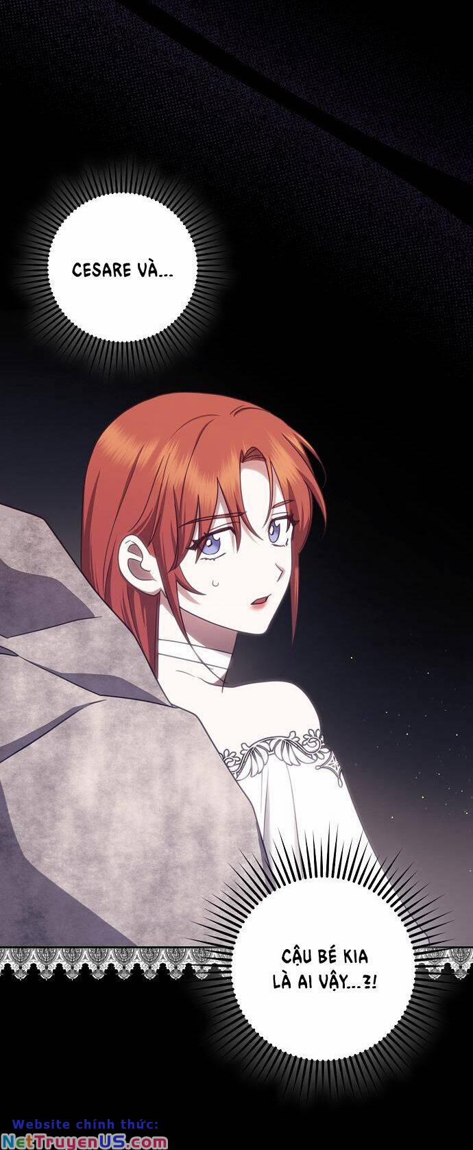 Cuộc Sống Độc Thân Giản Dị Của Quý Cô Bị Bỏ Rơi 24 trang 72