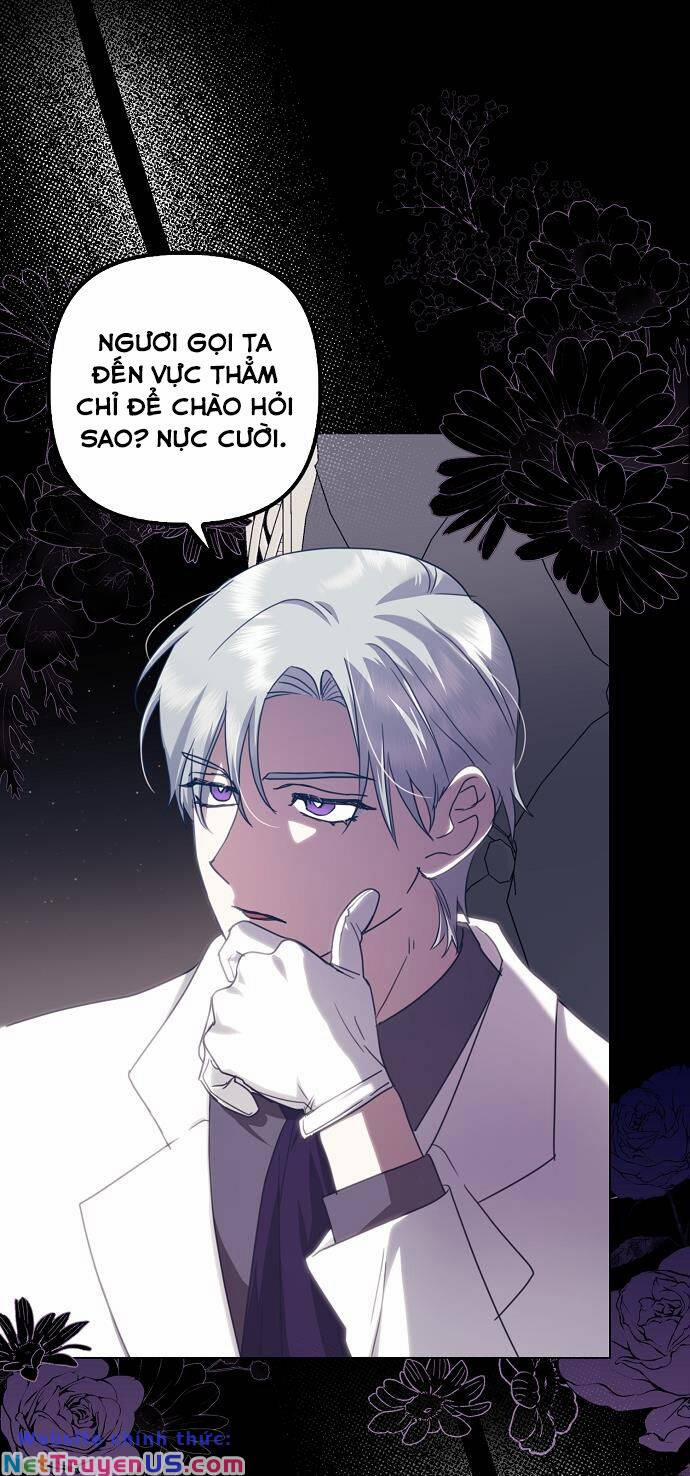 Cuộc Sống Độc Thân Giản Dị Của Quý Cô Bị Bỏ Rơi 25 trang 0