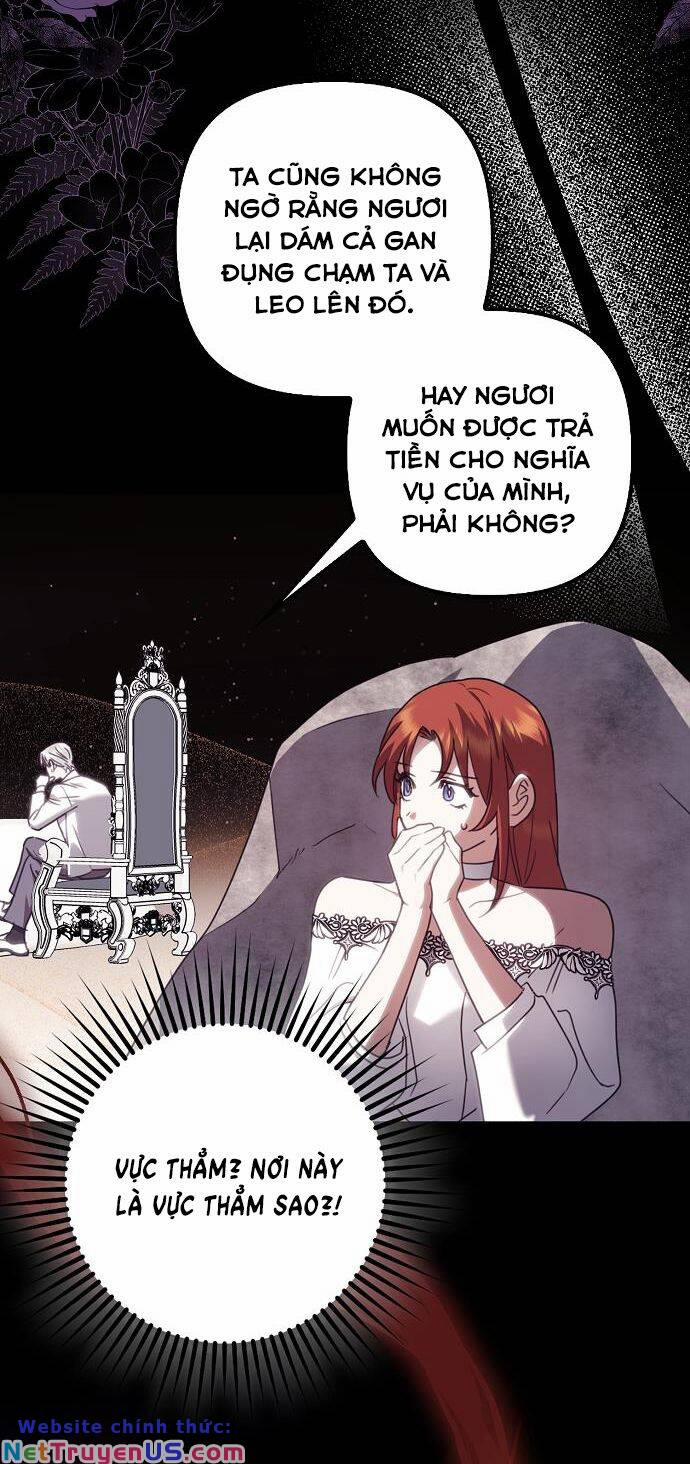 Cuộc Sống Độc Thân Giản Dị Của Quý Cô Bị Bỏ Rơi 25 trang 1