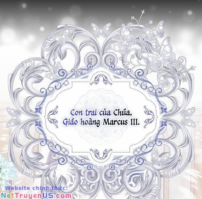 Cuộc Sống Độc Thân Giản Dị Của Quý Cô Bị Bỏ Rơi 25 trang 10