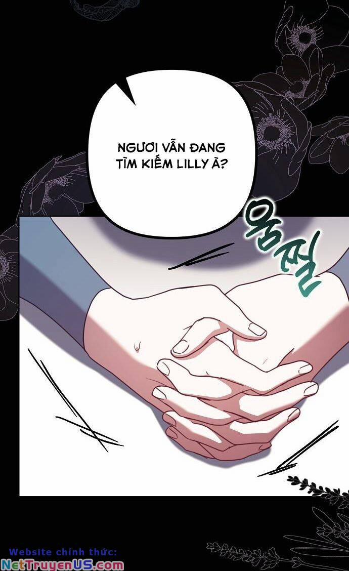 Cuộc Sống Độc Thân Giản Dị Của Quý Cô Bị Bỏ Rơi 25 trang 13