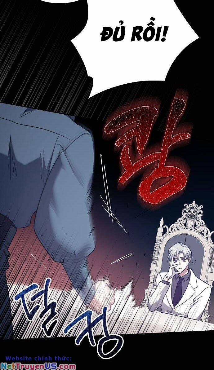 Cuộc Sống Độc Thân Giản Dị Của Quý Cô Bị Bỏ Rơi 25 trang 16