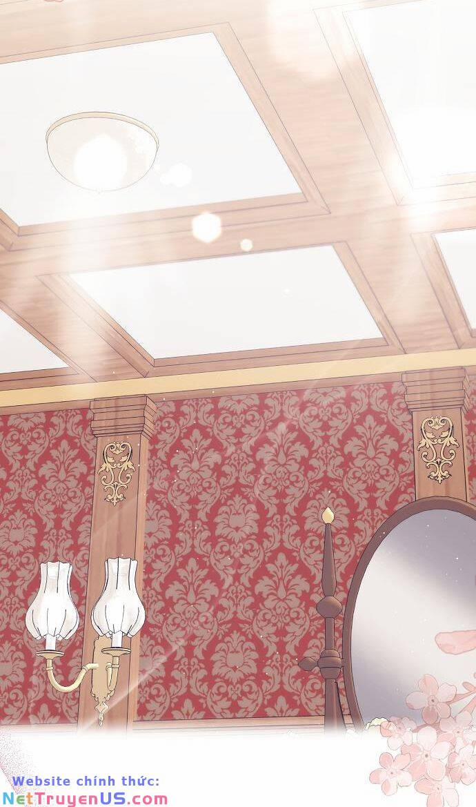 Cuộc Sống Độc Thân Giản Dị Của Quý Cô Bị Bỏ Rơi 25 trang 23