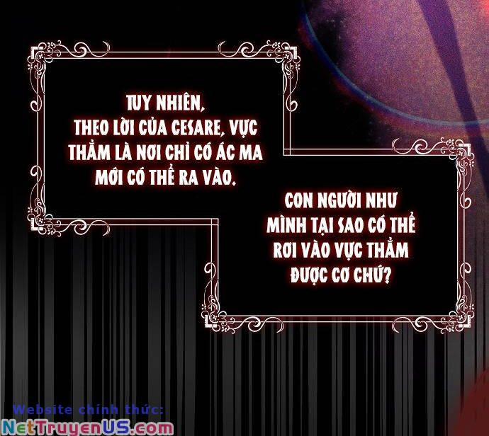 Cuộc Sống Độc Thân Giản Dị Của Quý Cô Bị Bỏ Rơi 25 trang 3